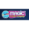 Magic Candle Company Coupons Magic Candle Company Coupons